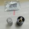 AYIDO THERMAL VALVE KIT 1622375980